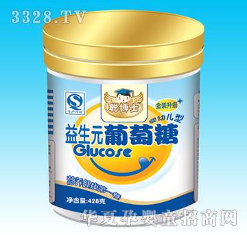 ؐ�ø�����Ԫ������