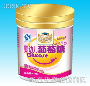 ؐ�ø����׃�������428g