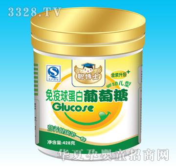 ؐ�ø������򵰰�������