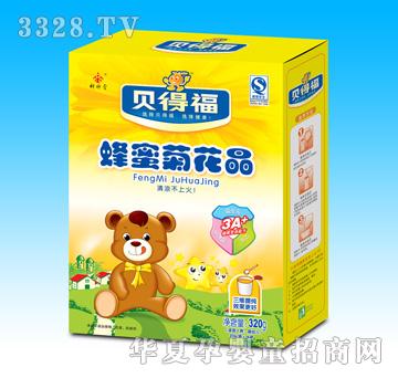 ؐ�ø����۾ջ���