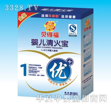 ؐ�ø��냺�����