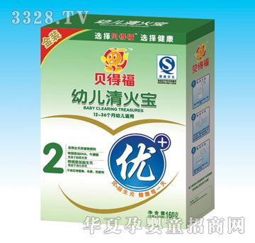 ؐ�ø��׃������