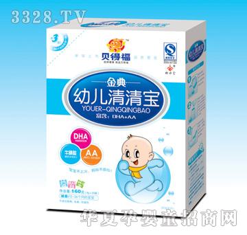 ؐ�ø�����׃����匚