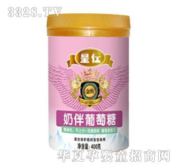 �����̰�������