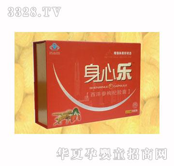 ���6886���Ę��z��