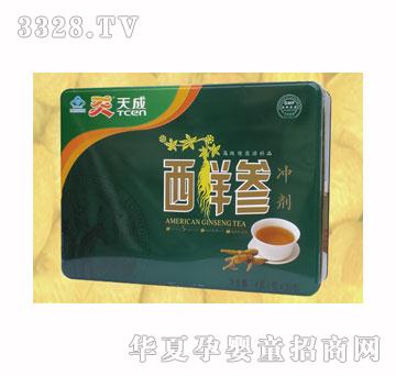 ���6302���󅢛_��