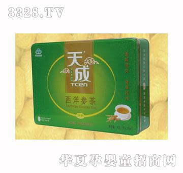 ���8766������󅢴��ݲ�