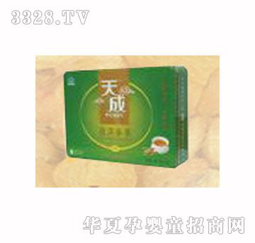 ���6269���󅢴��ݲ裨�F�У�