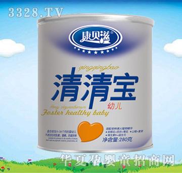 ��ؐ���׃����匚