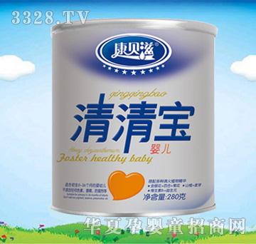 ��ؐ�̋냺���匚