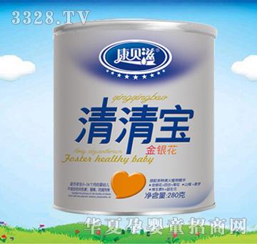 ��ؐ�̽��y�����匚