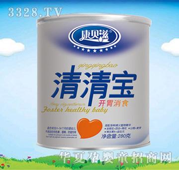 ��ؐ���_(k��i)θ��ʳ���匚