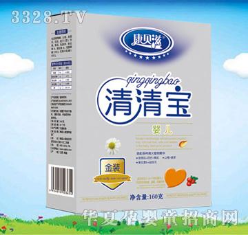 ��ؐ�̽��b�냺���匚