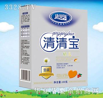 ��ؐ�̽��b�׃����匚