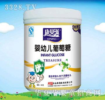 ��ؐ�̋��׃�������450g