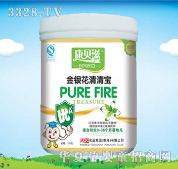 ��ؐ�̽��y�����匚320g