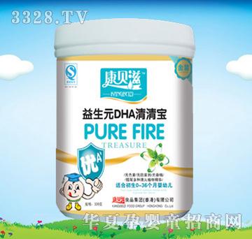 ��ؐ������ԪDHA���匚320g