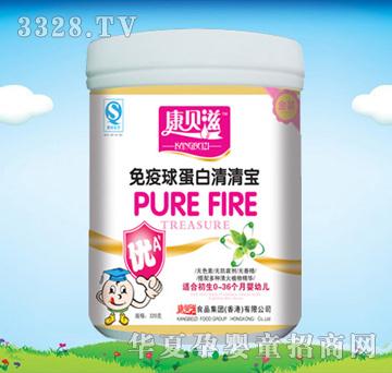 ��ؐ�������򵰰����匚320g