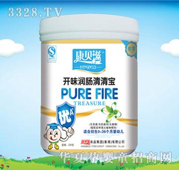 ��ؐ���_(k��i)ζ��(r��n)�c���匚320g