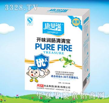 ��ؐ���_(k��i)ζ��(r��n)�c���匚