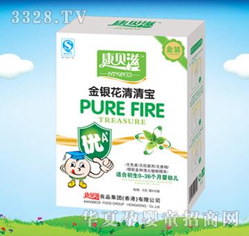 ��ؐ�̽��y�����匚���b