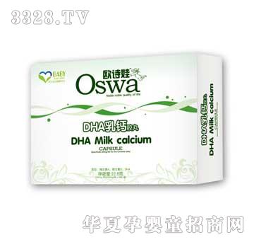 �WԊ��D(zhu��n)HA���}�z��