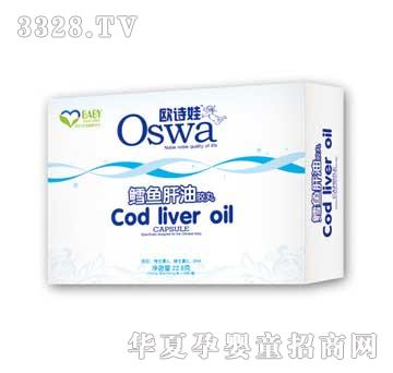 �WԊ���L�~�����z��