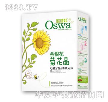 �WԊ�޾ջ������y��