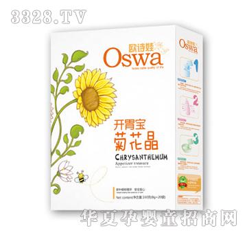 �WԊ�޾ջ����_θ��