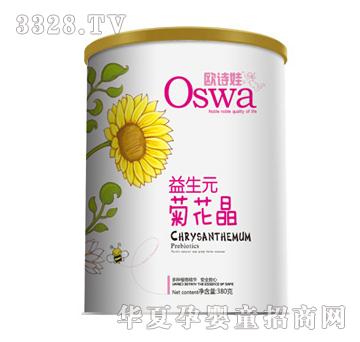 �WԊ������Ԫ�ջ��� �b