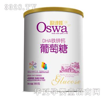 �WԊ��D(zhu��n)HA�F�\�}������