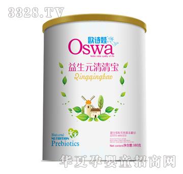 �WԊ������Ԫ���匚 �b