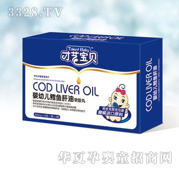 ���׃��L�~����ܛ�z��