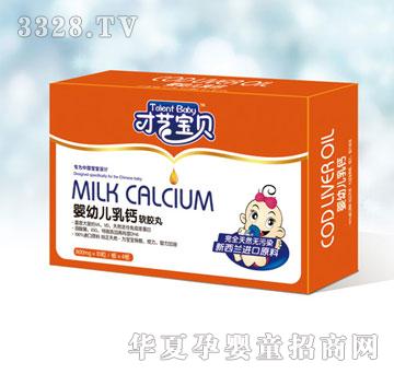 �������׃����}ܛ�z��