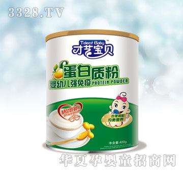 �������׃������ߵ����|(zh��)��