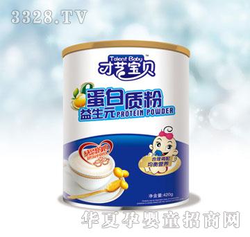 ��������Ԫ�����|(zh��)��