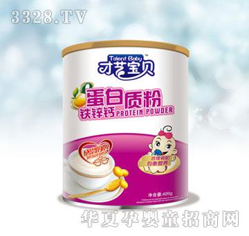 �����F�\�}�����|(zh��)��