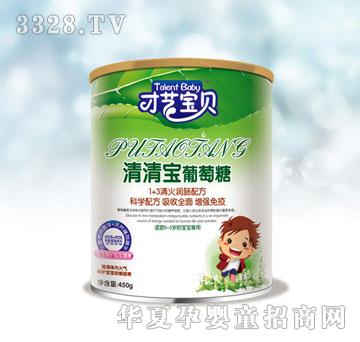 �������匚������