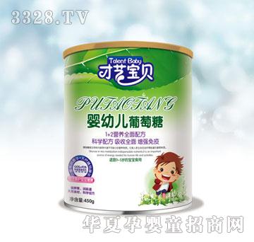 �������׃�������