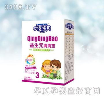 ��������Ԫ���匚�����b��