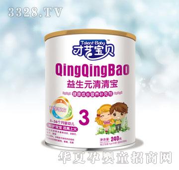 ��������Ԫ���匚240g