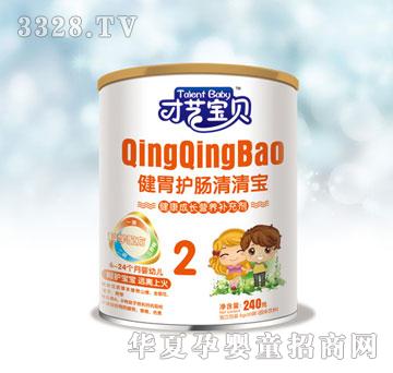 ������θ�o�c���匚240g