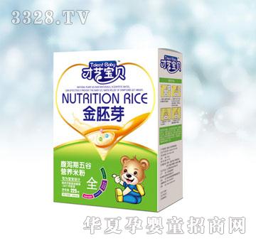 �������a����ȠI�B(y��ng)�׷ۣ����b��