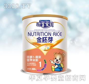 �������}���߲ˠI�B(y��ng)�׷ۣ�Ͱ�b��