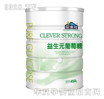 �݉�����Ԫ������