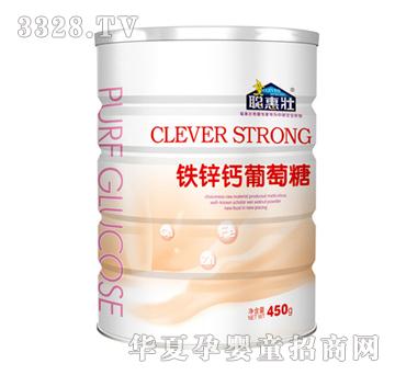 �݉��F�\�}������