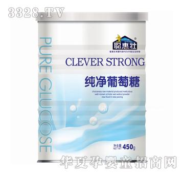 �݉Ѽ���������