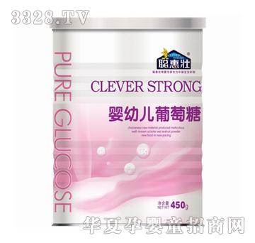 �݉ы��׃�������