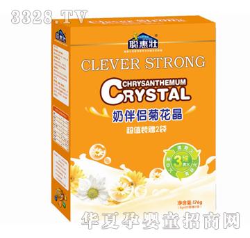 �݉��̰�H�ջ���