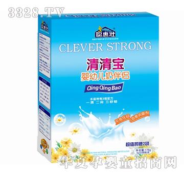 �݉ы��׃��̰�H���匚